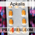 Apkalis cialis3